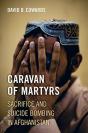 Caravan Of Martyrs - Preview
