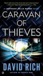 Caravan Of Thieves - Preview