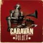 Caravan Palace - CD - Preview