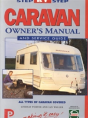 CARAVAN STEP-BY-STEP OWNER'S MANUAL - Preview