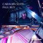 Caravan Suite - CD - Preview