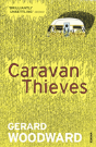 Caravan Thieves - Preview