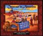 Caravan To America - Preview