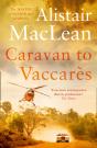 Caravan To Vaccares - Preview