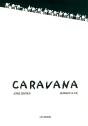 Caravana - Preview
