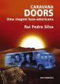 Caravana Doors - Preview