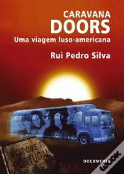 Capa do artigo Caravana Doors