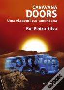 Caravana Doors