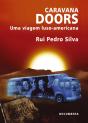 Caravana Doors - Preview