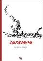 Caravana - Preview