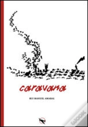 Capa do artigo Caravana