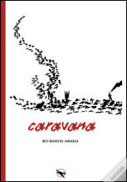 Capa do artigo Caravana