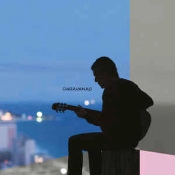 Capa do artigo Caravanas - CD