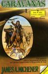Caravanas I