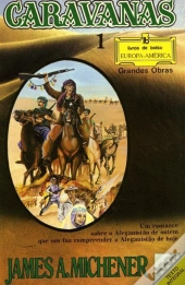 Caravanas I