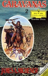 Caravanas II
