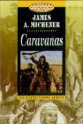 Caravanas