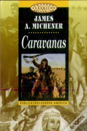 Capa do artigo Caravanas