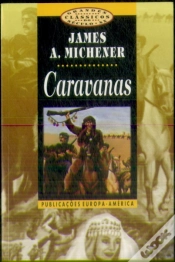 Capa do artigo Caravanas