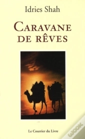 Caravane De Rêves