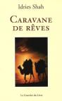 Caravane De Rêves - Preview