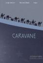 Caravane - Preview