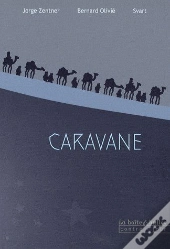 Caravane