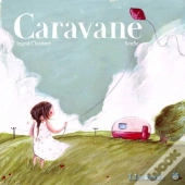 Caravane