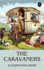 Caravaners - Preview