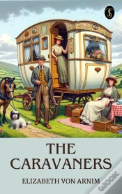 Capa do artigo Caravaners