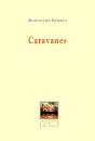 Caravanes - Preview