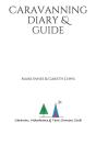 Caravanning Log Book And Diary - Preview