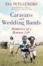 Caravans And Wedding Bands - Preview