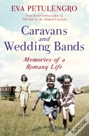 Capa do artigo Caravans And Wedding Bands