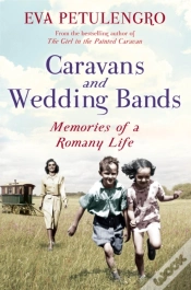 Capa do artigo Caravans And Wedding Bands