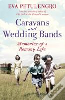 Caravans And Wedding Bands