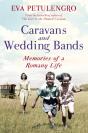 Caravans And Wedding Bands - Preview