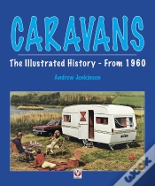 Capa do artigo Caravans