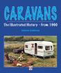 Caravans - Preview