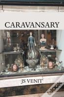 Caravansary