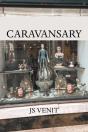 Caravansary - Preview