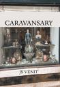 Caravansary - Preview