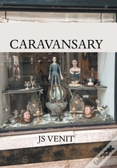 Caravansary
