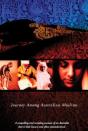 Caravanserai: Journey Among Australian Muslims - Preview