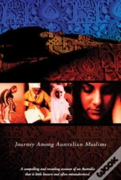 Caravanserai: Journey Among Australian Muslims