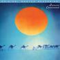 Caravanserai - Vinil - Preview