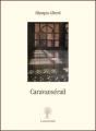Caravansérail - Preview