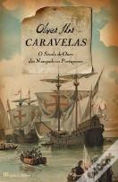 Caravelas