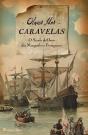 Caravelas - Preview