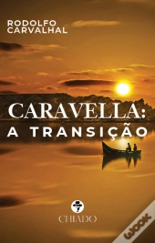 Caravella: A Transição